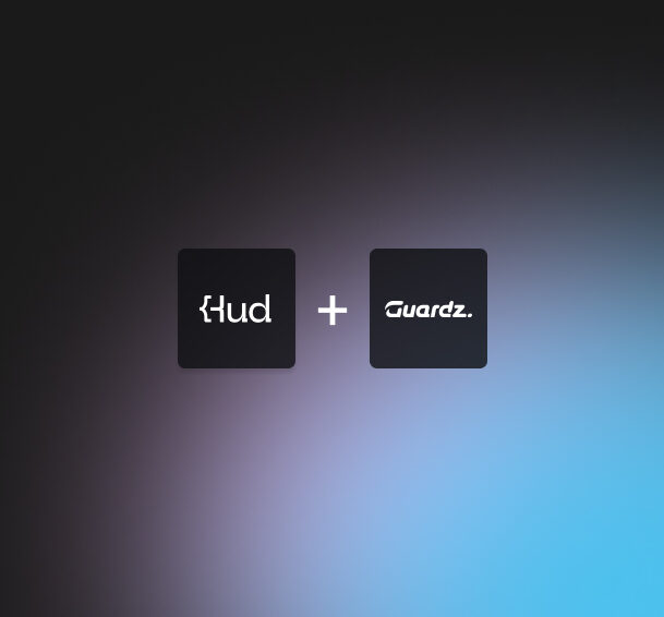 How Guardz Turned Silent Job Bottlenecks into Same-Day Fixes