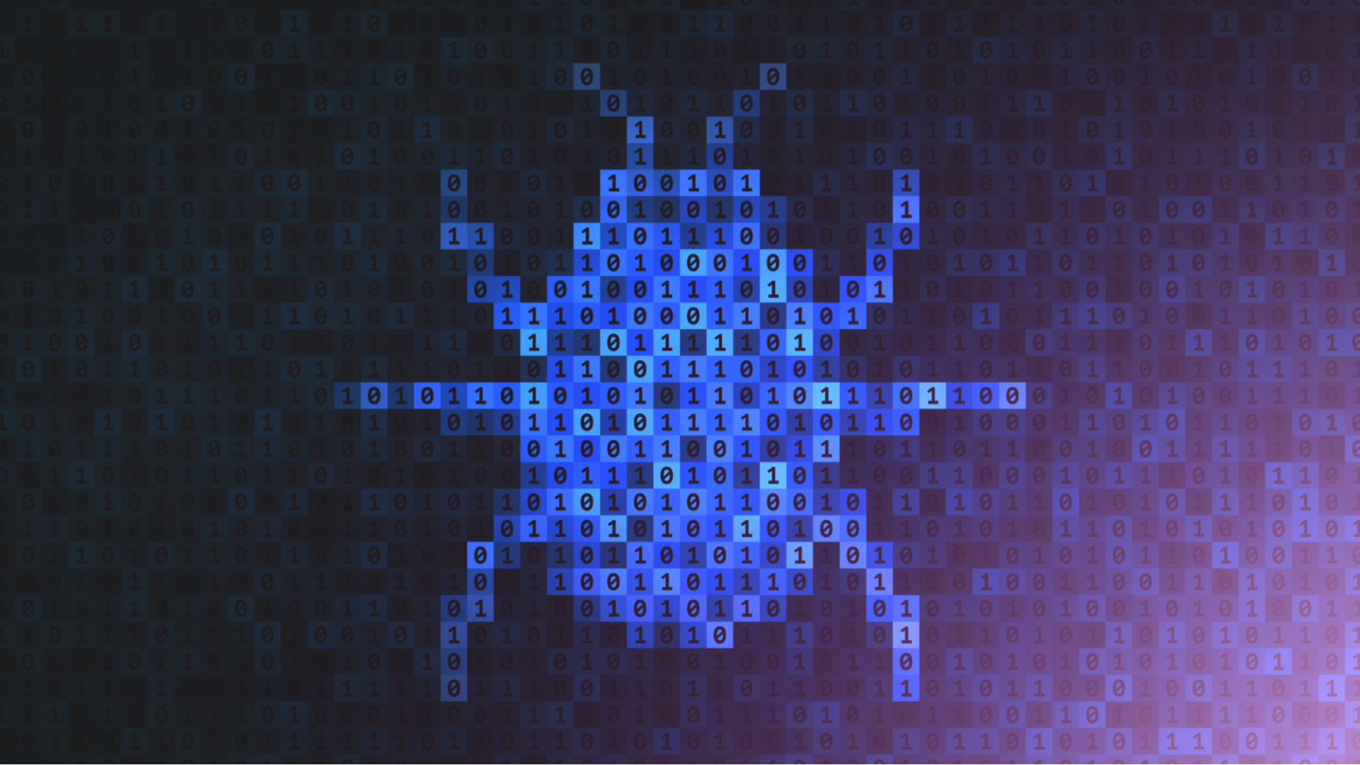 Top 12 Debugging Tools for 2026