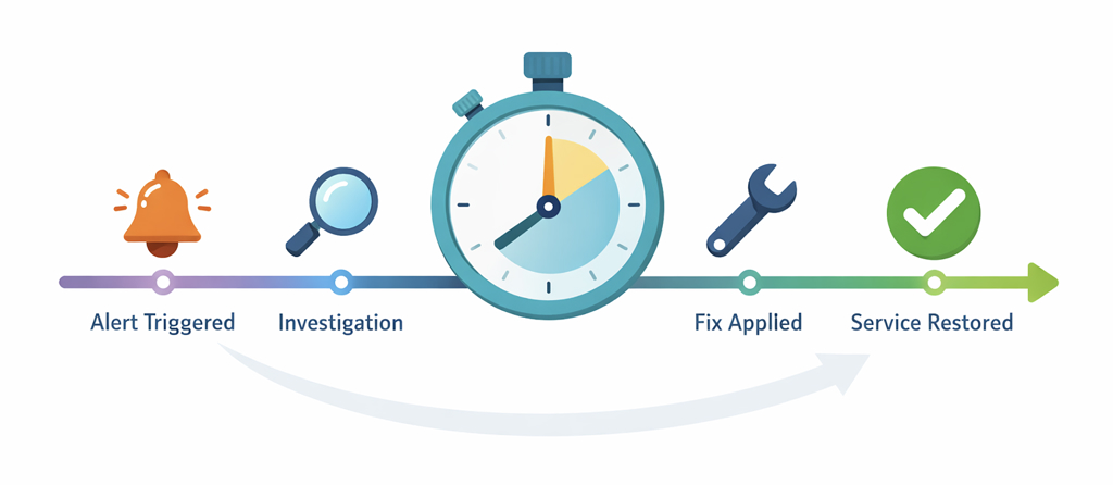 What Is Root Cause Analysis (RCA)?