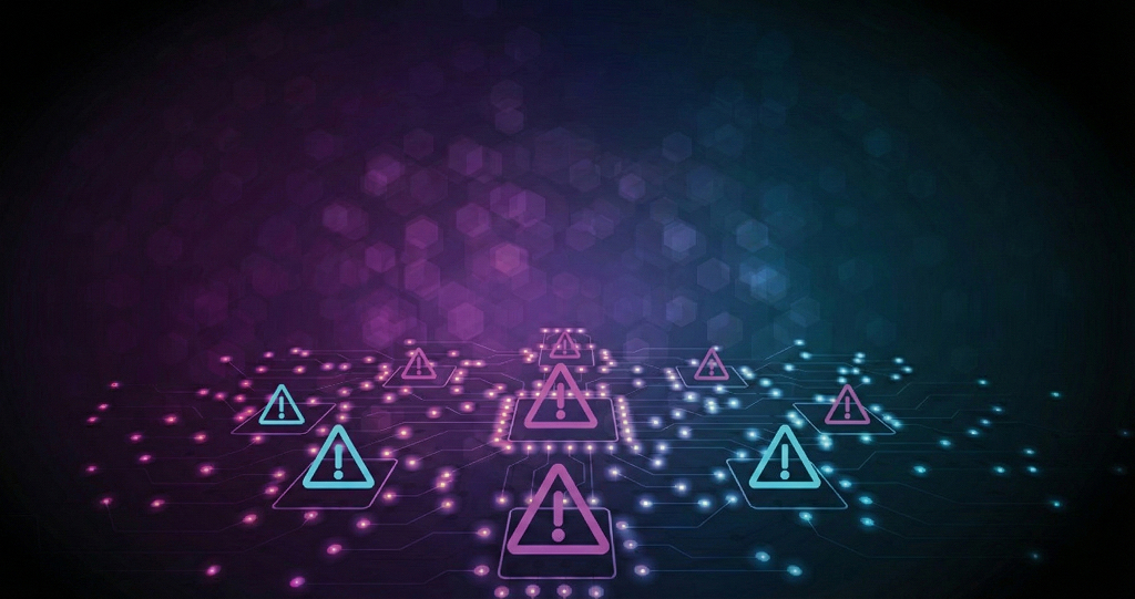 Why Automated Root-Cause Analysis Is Key to Lower MTTR