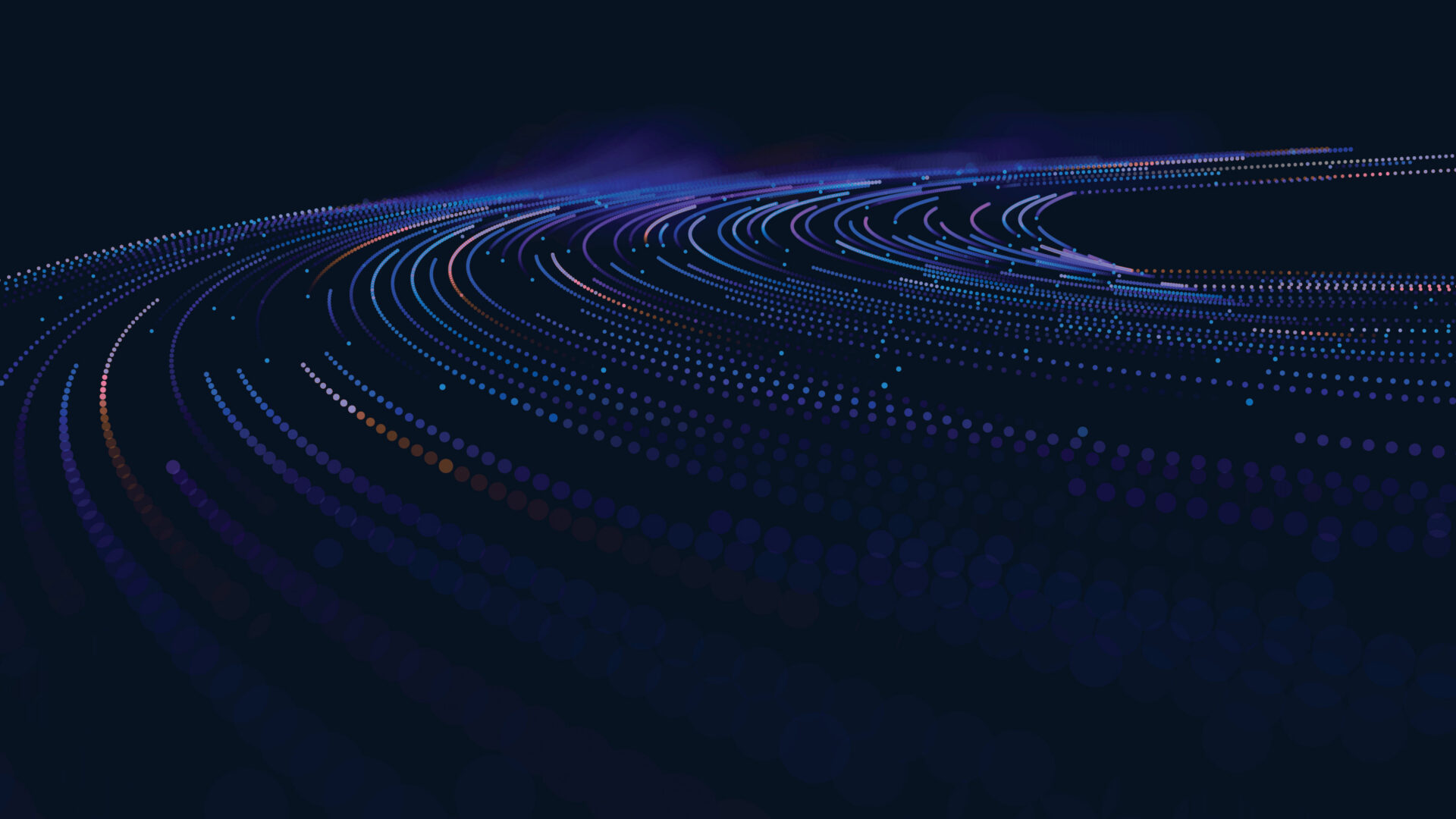 Performance Degradation in Production