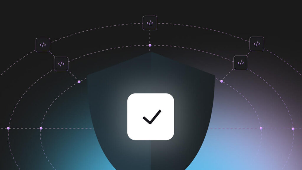Best 5 Runtime Application Self-Protection (RASP) Tools