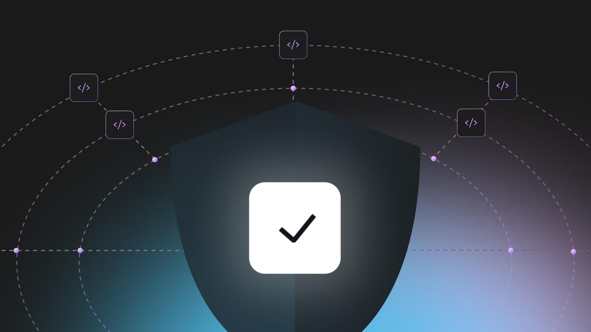 Best 5 Runtime Application Self-Protection (RASP) Tools