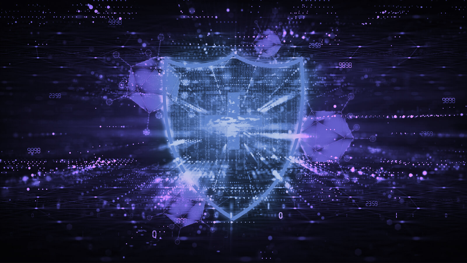 The Best 10 AI SRE Tools in 2026