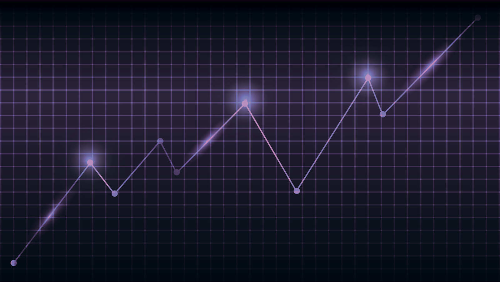 Top 12 Application Performance Monitoring Tools for 2026