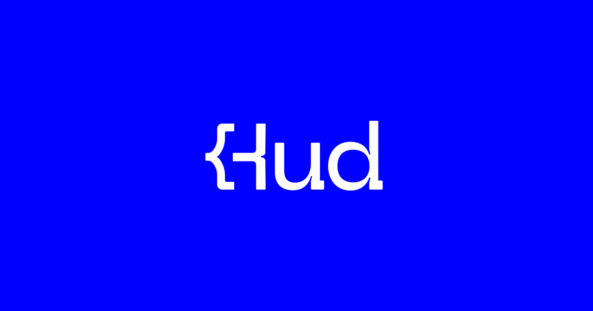 Terminate Hud Code Hud | Runtime Code Sensor for Production-Safe AI Code