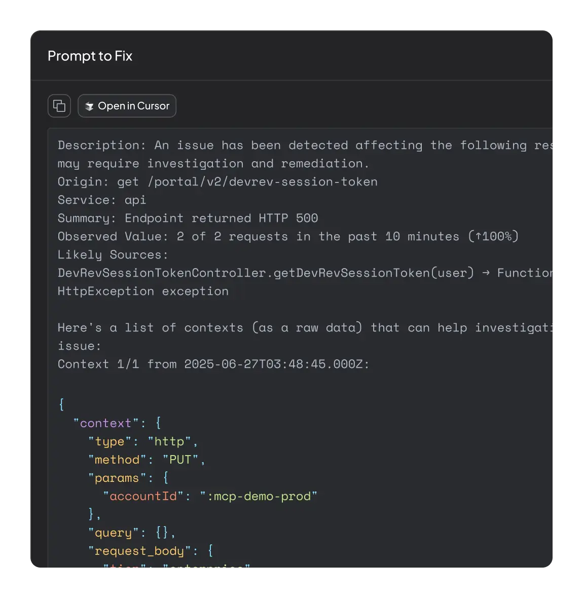 Solution Image