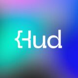 Hud Technology Inc.